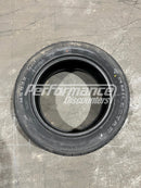 235/55R17 Milestar MS932 Sport 99W BSW SL 235 55 17 2355517