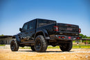 Rough Country 2.5" Leveling Kits For Jeep Gladiator JT 4WD 24-26