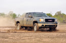 3 Inch Lift Kit - Lift Knuckle - Chevy/GMC 1500 (07-13)