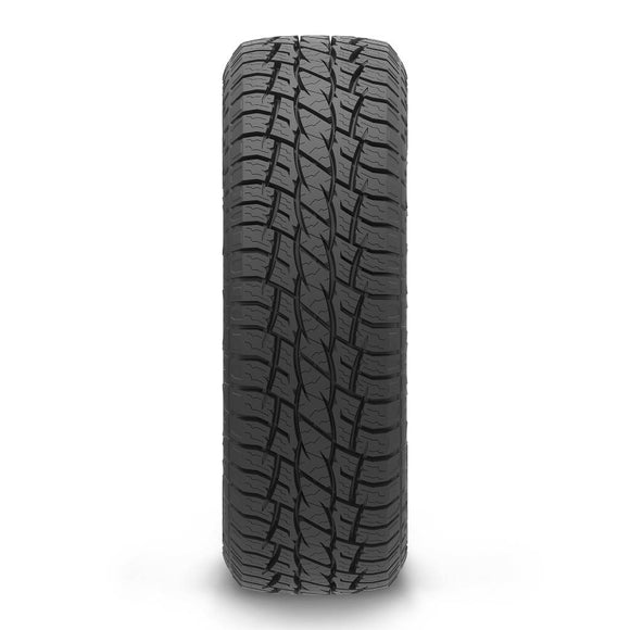 Arroyo Tamarock AT 265/50R20 Tire(s) 111T BSW XL 265 50 20 2655020