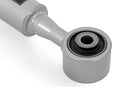 Rough Country N3 1.5" Loaded Leveling Struts for Toyota Tacoma 4WD 24-25