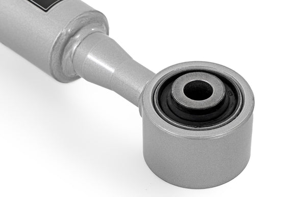 Rough Country N3 1.5" Loaded Leveling Struts for Toyota Tacoma 4WD 24-25