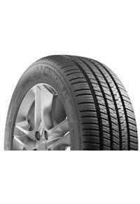 255/55R19 Michelin Pilot Sport AS 3 111V BSW XL 255 55 19 2555519