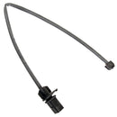 Front PowerStop Brake Wear Sensor For Porsche Macan