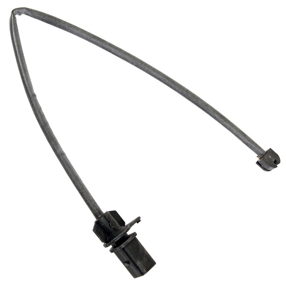 Front PowerStop Brake Wear Sensor For Porsche Macan