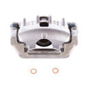 Rear Left PowerStop Caliper For Land Rover Discovery