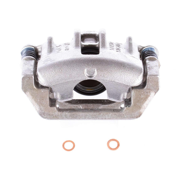 Rear Left PowerStop Caliper For Land Rover Discovery