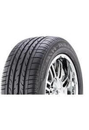 Bridgestone Dueler H/P Sport RFT Tire(s) 275/40R20 275/40-20 2754020 40R R20