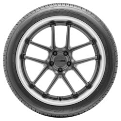275/40ZR20 Falken Azenis FK460 A/S 106Y BSW XL 275 40 20 2754020