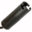 Front PowerStop Brake Wear Sensor For Mini Cooper