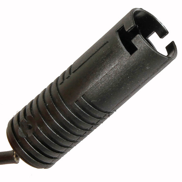 Front PowerStop Brake Wear Sensor For Mini Cooper
