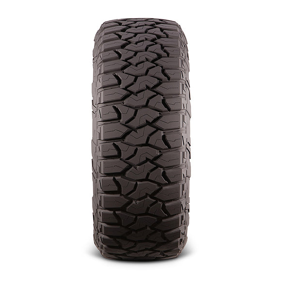 American Roadstar RT Tire 265/70R18 124Q RWL E 265/70R18 265 70 18