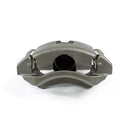 Front Left PowerStop Caliper For Pontiac Grand Prix
