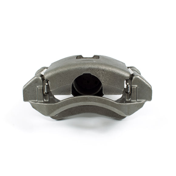 Front Left PowerStop Caliper For Pontiac Grand Prix
