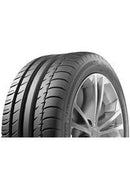 225/45R17 Michelin Pilot Sport PS2 94(Y) BSW XL 225 45 17 2254517