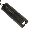 Front PowerStop Brake Wear Sensor For BMW 325xi