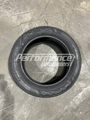 275/50ZR20 American Roadstar Sport A/S 113Y BSW XL 275 50 20 2755020