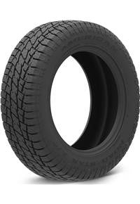 225/55R18 American Roadstar ROADSTAR A/T 102T BL XL 225 55 18 2255518