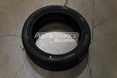 225/45R18 Westlake SA07 95W BSW XL 225 45 18 2254518-4