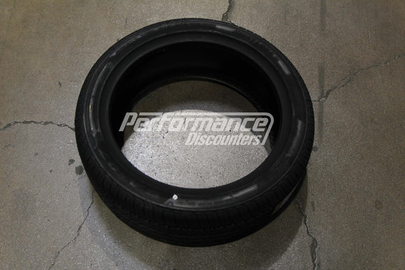 225/45R18 Westlake SA07 95W BSW XL 225 45 18 2254518