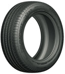 235/45ZR18 TourSport Performance All Season 98Y BSW XL 2354518 235 45 18