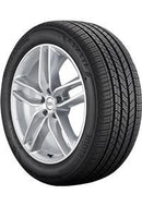 Bridgestone Alenza Sport AS RFT Tire 275/45R20 110H BW 2754520
