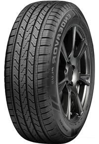 255/55R20 Cooper Endeavor Plus 110H BSW XL 255 55 20 2555520