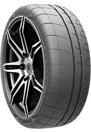 305/30R19 Kumho Ecsta V730 Tire(s) 102W BW XL 305 30 19 3053019