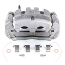 Front Right PowerStop Caliper For Jeep Cherokee