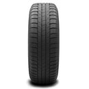 255/55R18 Michelin Latitude Alpin 109V BSW XL 255 55 18 2555518