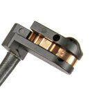 Front PowerStop Brake Wear Sensor For Land Rover Range Rover