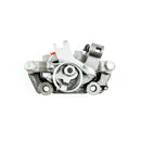 Rear Left PowerStop Caliper For Saturn Ion