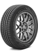 265/70R17 Pirelli Scorpion AS Plus 3 115H BSW 2657017 265 70 17