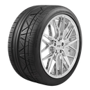 Nitto INVO Tire 245/40ZR18 245/40Z-18 24540Z18