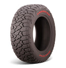 35x12.50R22LT American Roadstar ROADSTAR R/T 121Q RL 35 12.5 22 35x125022