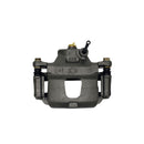 Front Left PowerStop Caliper For Nissan Maxima