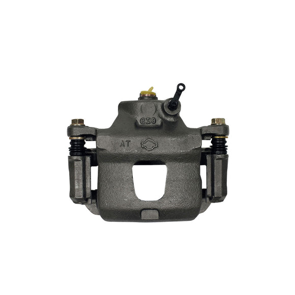 Front Left PowerStop Caliper For Nissan Maxima