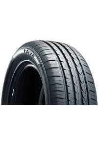 Sailun Atrezzo SVA-1 Tire 225/30ZR20 85Y BSW XL 2253020 225 30 20