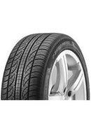 Pirelli P-Zero Nero A/S Tire(s) 245/45-19 45R19 45R R19 2454519 Jaguar