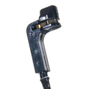 Front PowerStop Brake Wear Sensor For Chevrolet Colorado