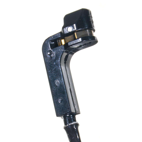 Front PowerStop Brake Wear Sensor For Chevrolet Colorado
