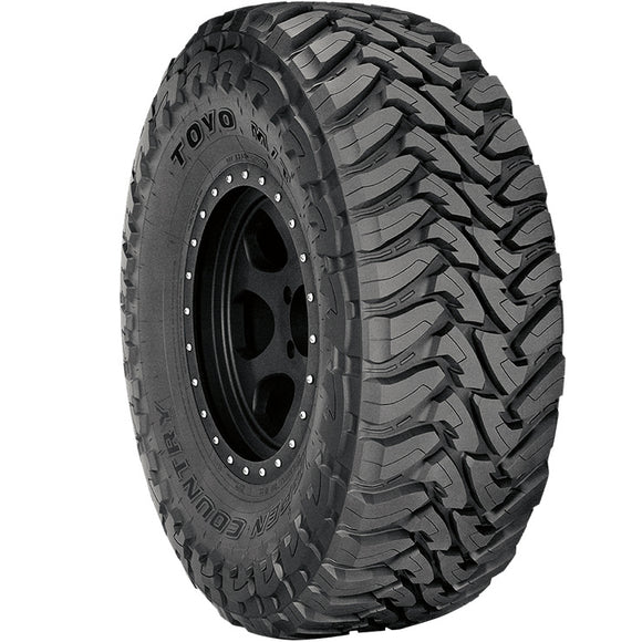 Toyo Open Country M/T Tire(s) 275/70R18 275/70-18 70R R18 2757018