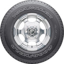 P225/70R15 Goodyear Wrangler SR-A 100S OWL SL 225 70 15 2257015