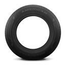 255/70R17 American Roadstar H/T 112H BSW SL 255 70 17 2557017