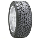 Hankook Ventus ST RH06 265/35R22 102W BSW XL 265 35 22 2653522