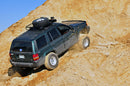 Rough Country 4" Lift Kit Long Arm For Jeep Grand Cherokee ZJ 4WD 93-98