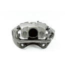 Front Left PowerStop Caliper For INFINITI G35