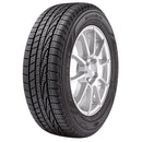 215/55R18 Goodyear Assurance WeatherReady 95H VSB SL 215 55 18 2155518
