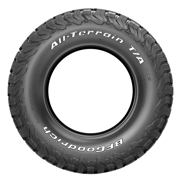 315/70R17 Michelin Pilot Sport 4S 113S BW 315 70 17 3157017