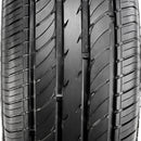 225/45R18 Arroyo Grand Sport 2 95W BSW XL 225 45 18 2254518